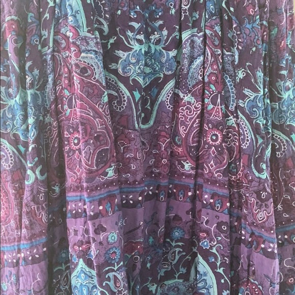 Sun dresses - both for the price! - Picture 7 of 7